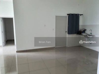 Saville @ D'Lake, Puchong, Malaysia Saville @ D'Lake, Puchong, Malaysia