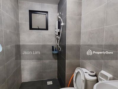 The Olive, Malaysia The Olive, Malaysia