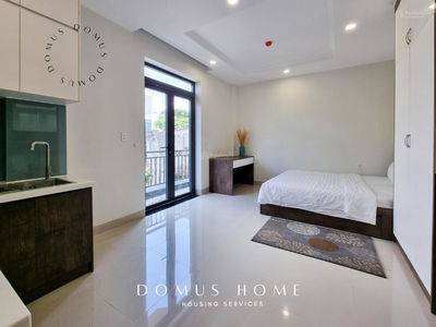 Tan Quy Ward, Vietnam Tan Quy Ward, Vietnam