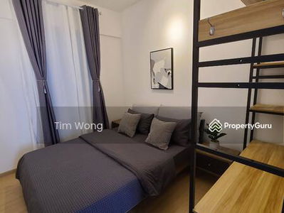 RYAN & MIHO, Malaysia RYAN & MIHO, Malaysia