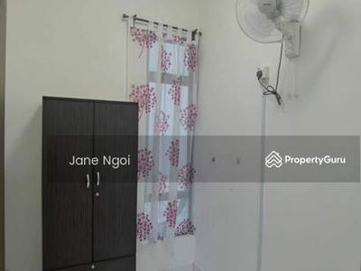 Seri Austin Residence Luxury Apartment, Malaysia Seri Austin Residence Luxury Apartment, Malaysia