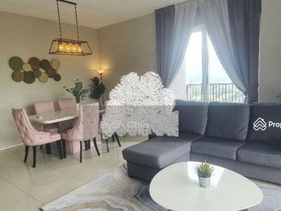 Verdi Eco-dominiums @ Symphony Hills, Malaysia Verdi Eco-dominiums @ Symphony Hills, Malaysia