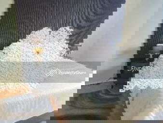 Verdi Eco-dominiums @ Symphony Hills, Malaysia Verdi Eco-dominiums @ Symphony Hills, Malaysia