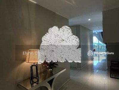 Verdi Eco-dominiums @ Symphony Hills, Malaysia Verdi Eco-dominiums @ Symphony Hills, Malaysia