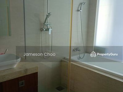 Puteri Cove Residences @ Puteri Harbour, Malaysia Puteri Cove Residences @ Puteri Harbour, Malaysia