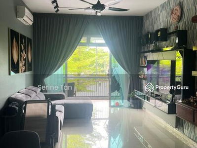 Fairway Suites, Malaysia Fairway Suites, Malaysia