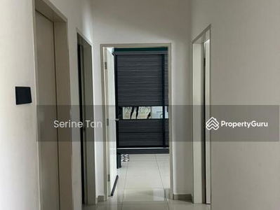 Fairway Suites, Malaysia Fairway Suites, Malaysia