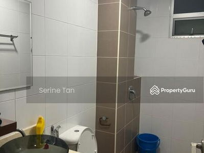 Fairway Suites, Malaysia Fairway Suites, Malaysia