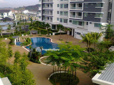 Fairway Suites, Malaysia Fairway Suites, Malaysia