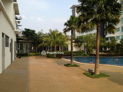 Fairway Suites, Malaysia Fairway Suites, Malaysia