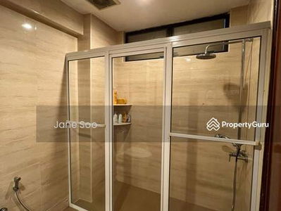 Aloha Tower Condominium, Malaysia Aloha Tower Condominium, Malaysia