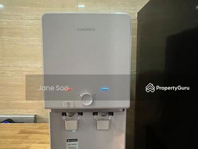 Aloha Tower Condominium, Malaysia Aloha Tower Condominium, Malaysia