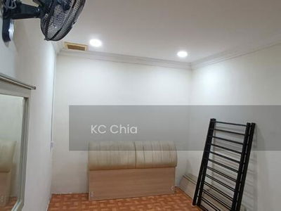 Taman Kencana, Malaysia Taman Kencana, Malaysia