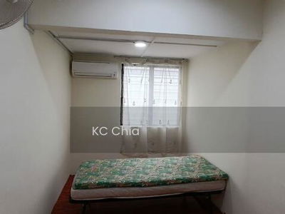 Taman Kencana, Malaysia Taman Kencana, Malaysia