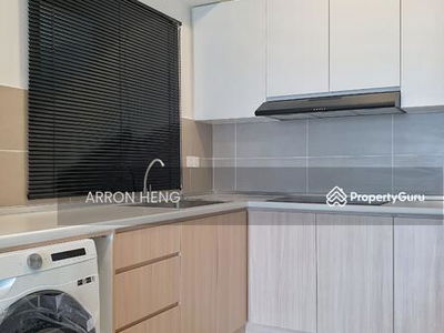 M Centura, Malaysia M Centura, Malaysia