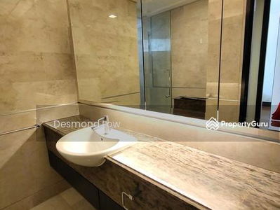 The Binjai, Malaysia The Binjai, Malaysia