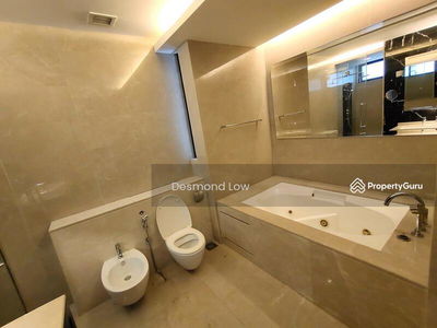 The Binjai, Malaysia The Binjai, Malaysia