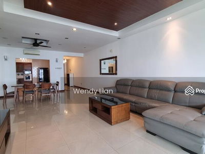 La Grande Kiara, Malaysia La Grande Kiara, Malaysia