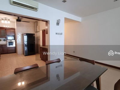 La Grande Kiara, Malaysia La Grande Kiara, Malaysia