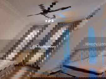 La Grande Kiara, Malaysia La Grande Kiara, Malaysia