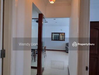 La Grande Kiara, Malaysia La Grande Kiara, Malaysia