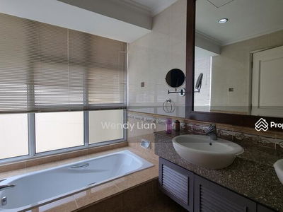 La Grande Kiara, Malaysia La Grande Kiara, Malaysia