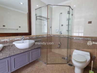 La Grande Kiara, Malaysia La Grande Kiara, Malaysia