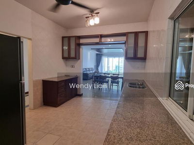 La Grande Kiara, Malaysia La Grande Kiara, Malaysia