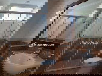 La Grande Kiara, Malaysia La Grande Kiara, Malaysia