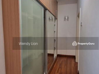 La Grande Kiara, Malaysia La Grande Kiara, Malaysia