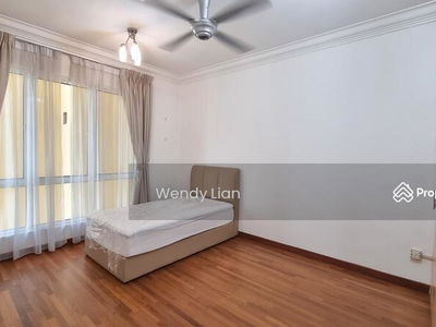 La Grande Kiara, Malaysia La Grande Kiara, Malaysia