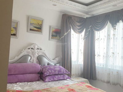 Amber Court, Vietnam Amber Court, Vietnam