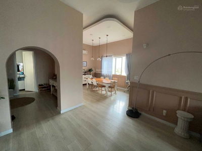 Amber Court, Vietnam Amber Court, Vietnam