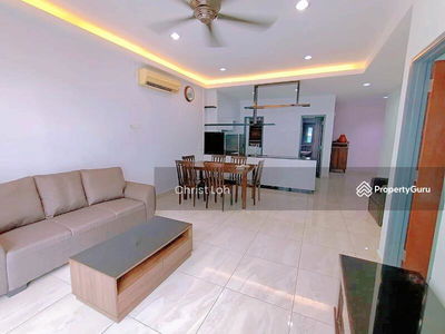 Palacio, Malaysia Palacio, Malaysia