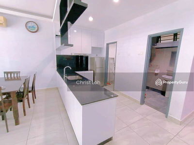 Palacio, Malaysia Palacio, Malaysia