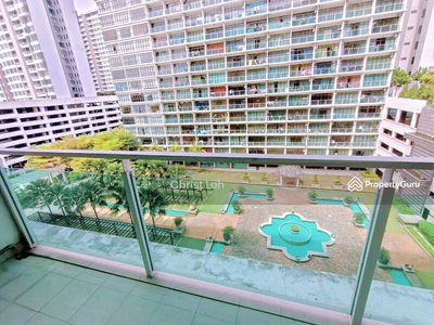 Palacio, Malaysia Palacio, Malaysia