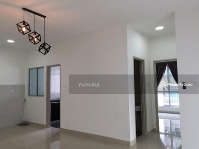 Aliff Avenue (Dwi Alif), Malaysia Aliff Avenue (Dwi Alif), Malaysia