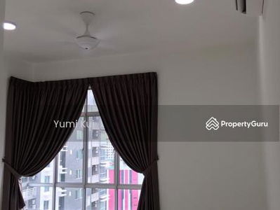 Aliff Avenue (Dwi Alif), Malaysia Aliff Avenue (Dwi Alif), Malaysia