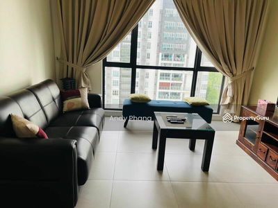 Nova Saujana, Malaysia Nova Saujana, Malaysia