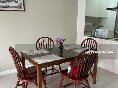 Nova Saujana, Malaysia Nova Saujana, Malaysia