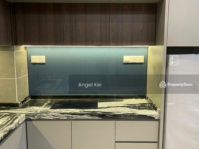 THE NETIZEN @ BANDAR TUN HUSSEIN ONN, Malaysia THE NETIZEN @ BANDAR TUN HUSSEIN ONN, Malaysia