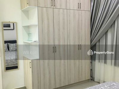 Conezion Residences, Malaysia Conezion Residences, Malaysia