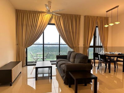 Panorama Residences, Malaysia Panorama Residences, Malaysia