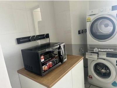 Panorama Residences, Malaysia Panorama Residences, Malaysia