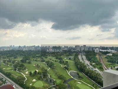 Panorama Residences, Malaysia Panorama Residences, Malaysia