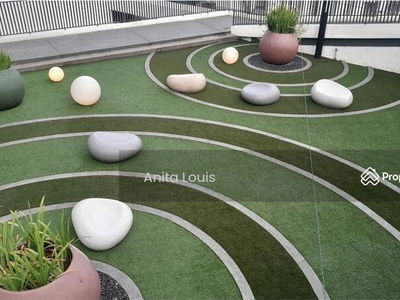 Panorama Residences, Malaysia Panorama Residences, Malaysia