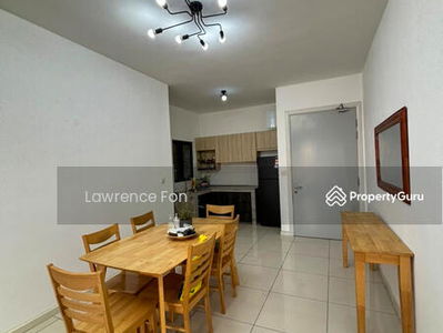 Casa Green @ Bukit Jalil, Malaysia Casa Green @ Bukit Jalil, Malaysia