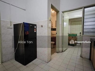 Permas Jaya, Permas Jaya, Permas Jaya, Permas Jaya, Permas Jaya, Permas Jaya, Permas Jaya, Malaysia Permas Jaya, Permas Jaya, Permas Jaya, Permas Jaya, Permas Jaya, Permas Jaya, Permas Jaya, Malaysia