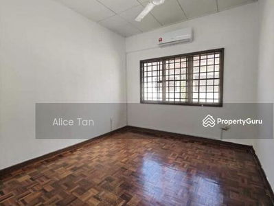 Permas Jaya, Permas Jaya, Permas Jaya, Permas Jaya, Permas Jaya, Permas Jaya, Permas Jaya, Malaysia Permas Jaya, Permas Jaya, Permas Jaya, Permas Jaya, Permas Jaya, Permas Jaya, Permas Jaya, Malaysia