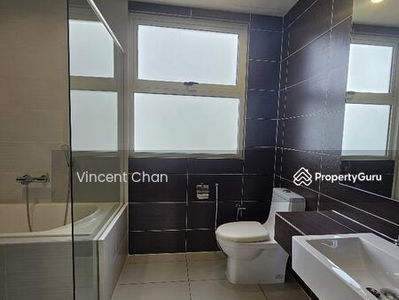 Encorp Marina Puteri Harbour, Malaysia Encorp Marina Puteri Harbour, Malaysia